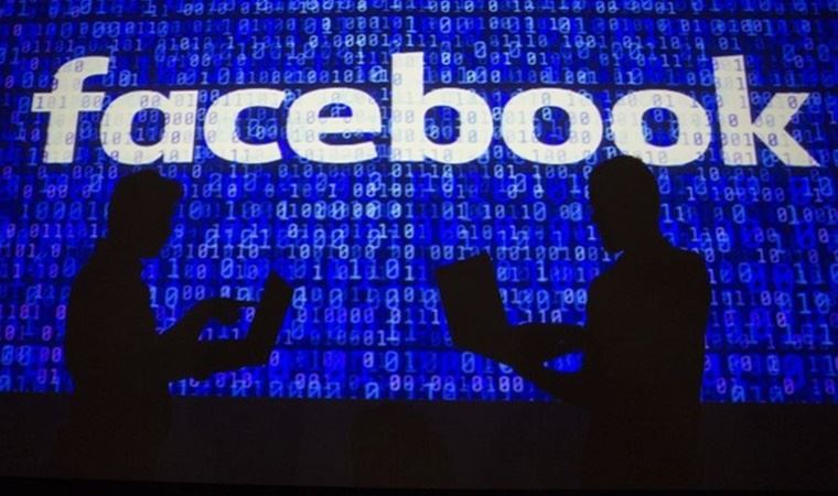 Facebook ABD başkanlık seçimlerine 7 gün kala siyasi reklamlara izin vermeyecek