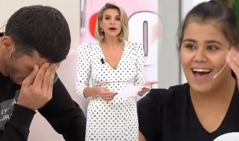 RTÜK'ten ATV'deki skandal program hakkında karar