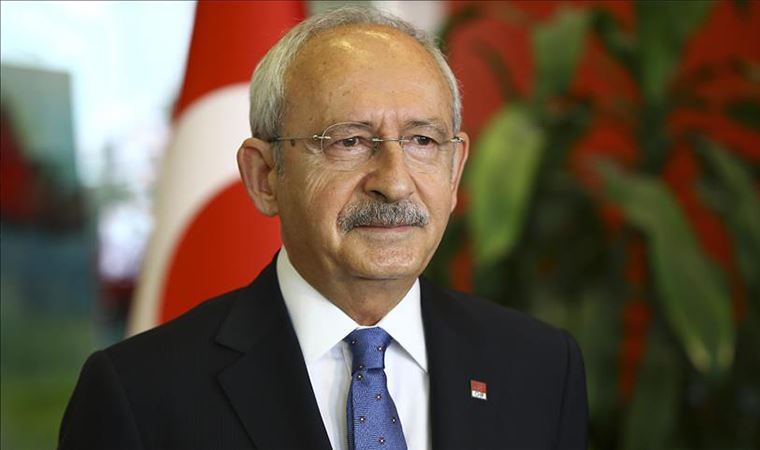 Kılıçdaroğlu: ‘İttifakı yok sayamayız’