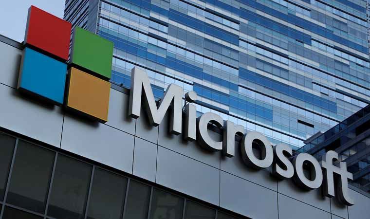 Microsoft’un görme engelliler uygulaması Türkçe sürümü ile hayata geçti