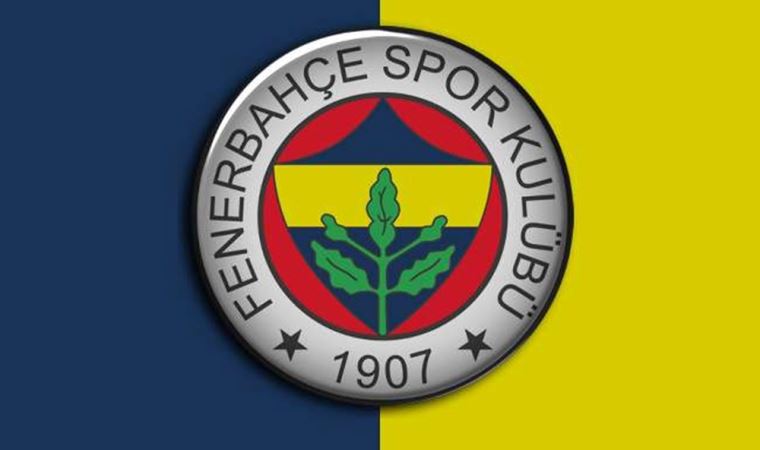 Fenerbahçe’de Başkan Vekili Erol Bilecik oldu