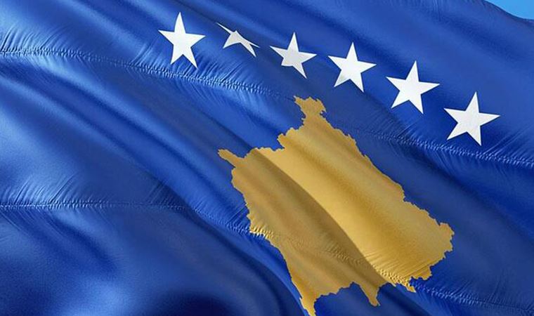 İsrail, Kosova’yı bağımsız ülke olarak tanıdı