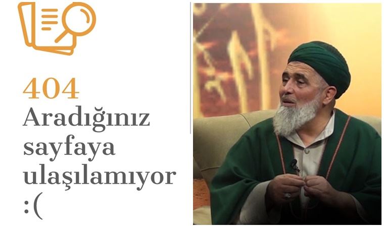 İğrenç olay sonrası Esenler Belediyesi ‘Uşşaki temizliği’ yapmış!