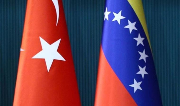 Türkiye ile Venezuela arasındaki ticarette eşyaların tercihli menşesi belirlendi