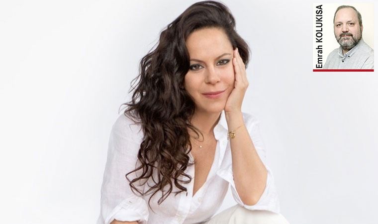 Bossa Nova’nın özgün sesi Bebel Gilberto: ‘Yavaş yavaş yaralarımı iyileştiriyorum’