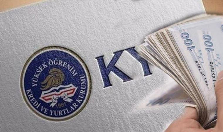 CHP’den KYK borçluları için teklif