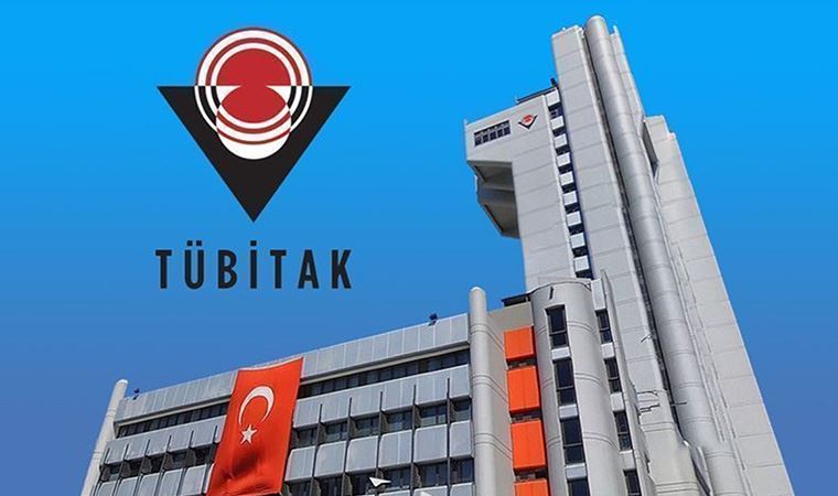 TÜBİTAK 35 personel alacak