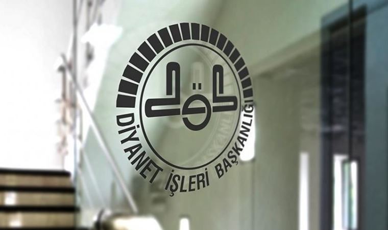 Diyanet’in iki üst düzey yöneticisi ihraç edildi: Tanıklardan 'Eskort' iddiası