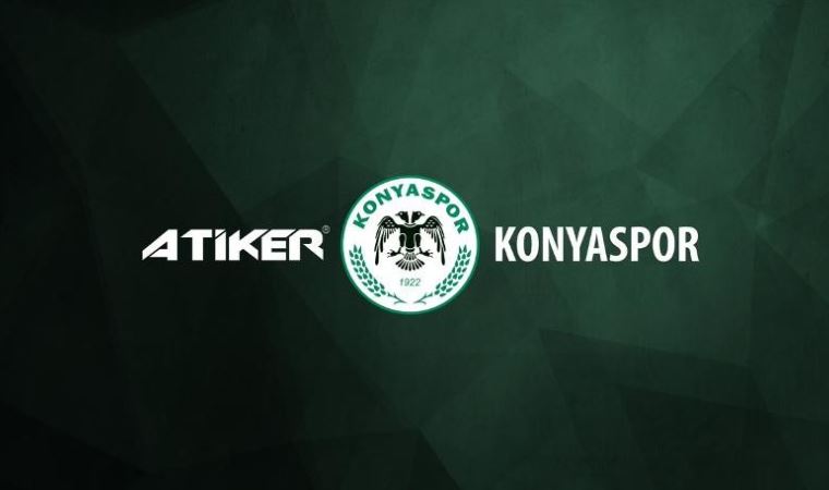 Konyaspor kalecisi hayata tutunamadı!