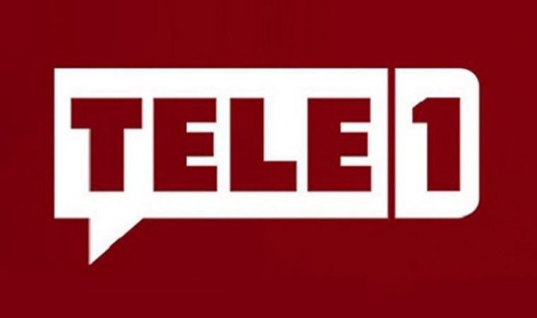 Tele 1 ekranları bu gece tekrar yayına açılıyor