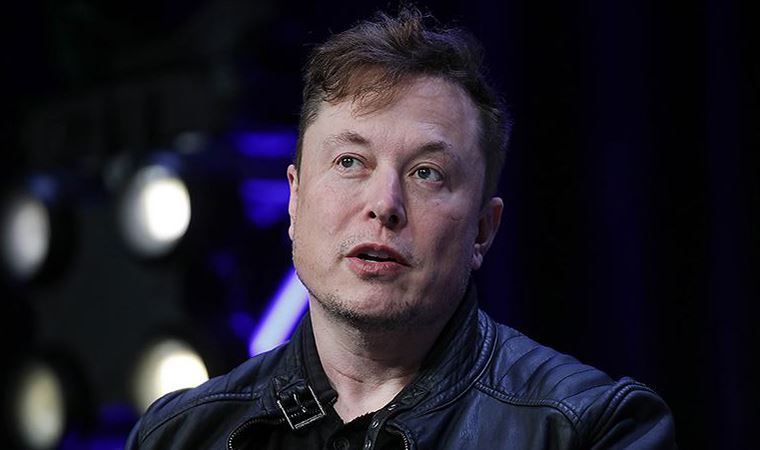 Elon Musk neden tüm mülklerini sattığını açıkladı: 'Mars'ta şehir inşa etmek için kaynak gerekecek'