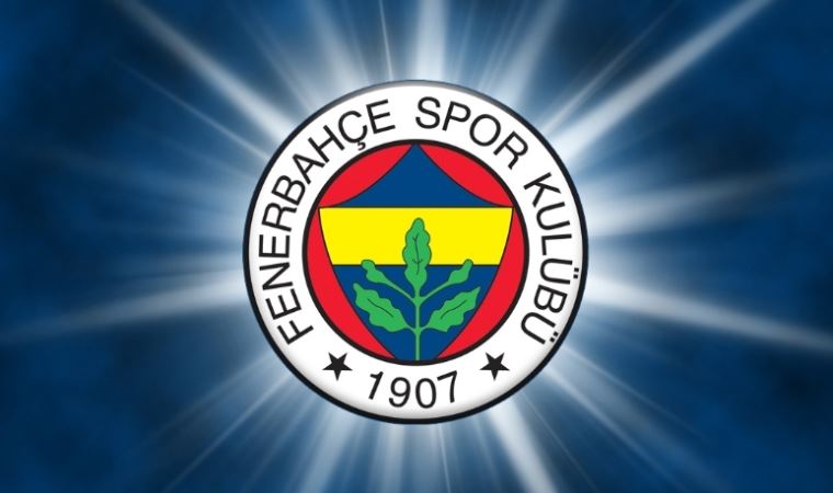 Fenerbahçe'den Katarlı yayıncı kuruluşa tepki