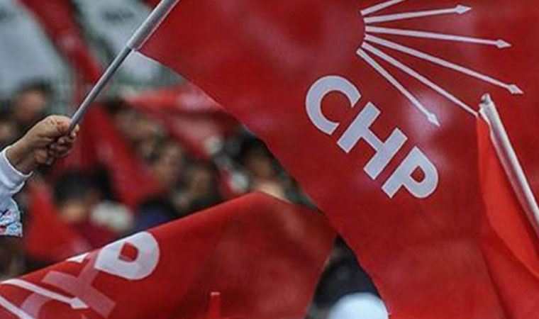 CHP'li Yarbaşı Belediye Başkanı Mustafa Kaynar'a saldırı