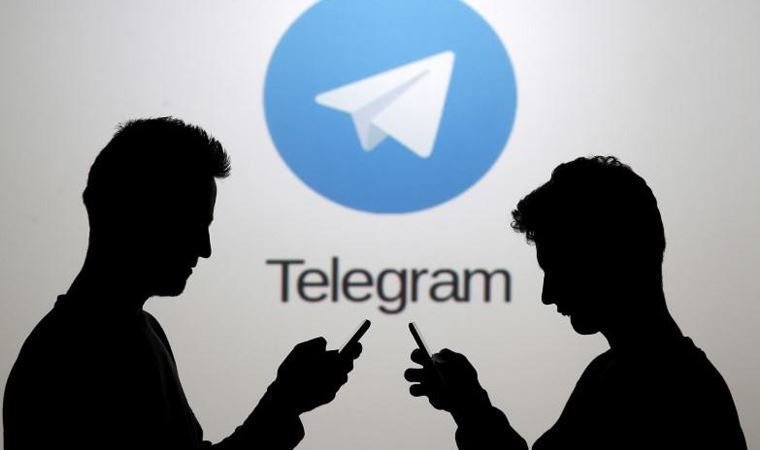 Telegram’ın kurucusundan iOS ve Android açıklaması