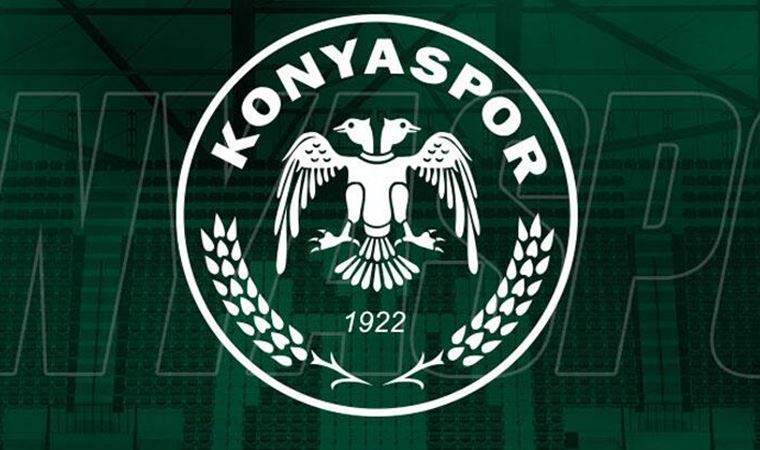 Konyaspor sertleşti