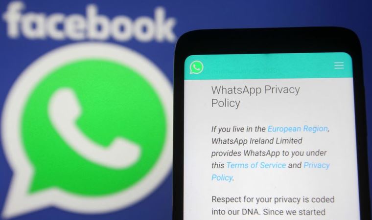 WhatsApp şartnamesini neden değiştirdi, rakipleri daha mı güvenli, kullanıcılar için riskler neler?