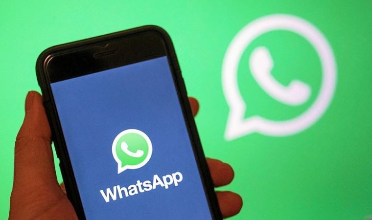 WhatsApp güncellemesinde en çok şikayet edilen konular belli oldu