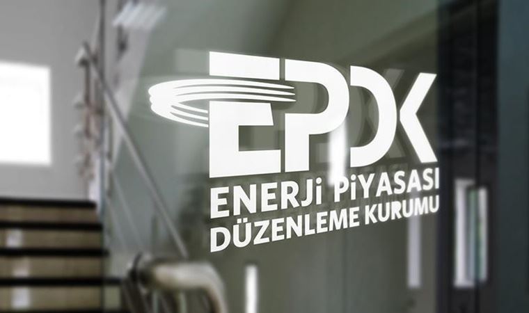 EPDK'dan doğalgaz kararı