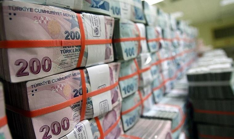 İşsizlik Fonu varlıkları, 5 yılda ilk kez 100 milyar TL'nin altına indi