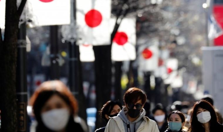 Covid: Japonya'nın Brezilya'dan gelen yolcularda tespit ettiği yeni tür virüs hakkında neler biliniyor?