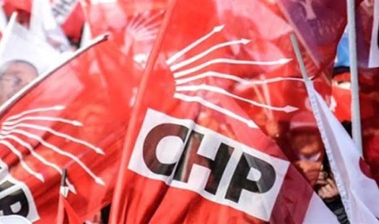 CHP'li Taşkın: 'AKP’nin politikaları yüzünden engelli vatandaşlarımız için hayat daha da zorlaşmıştır'