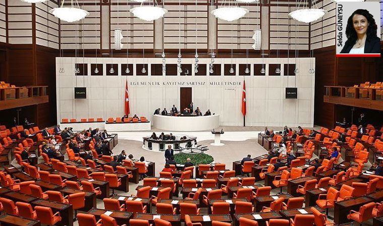 Ankara Cumhuriyet Başsavcılığı, 9 HDP'li milletvekili hakkında fezleke hazırlıyor