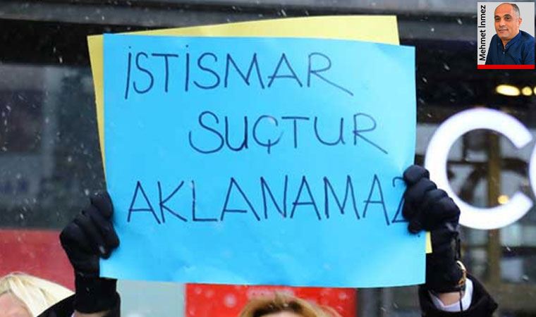 6 kız çocuğuna cinsel istismarda bulunduğu iddiasıyla 82 yıl 6 ayla cezalandırılan müdürün cezası bozuldu