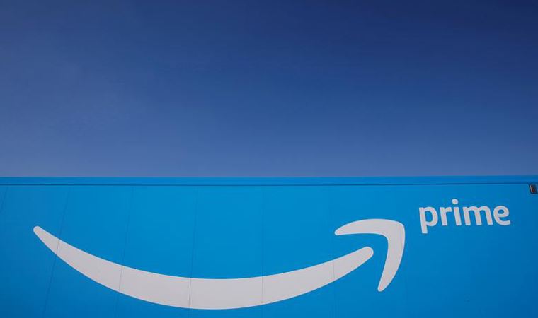 Amazon'dan 'daha ucuz Prime Video' modeli