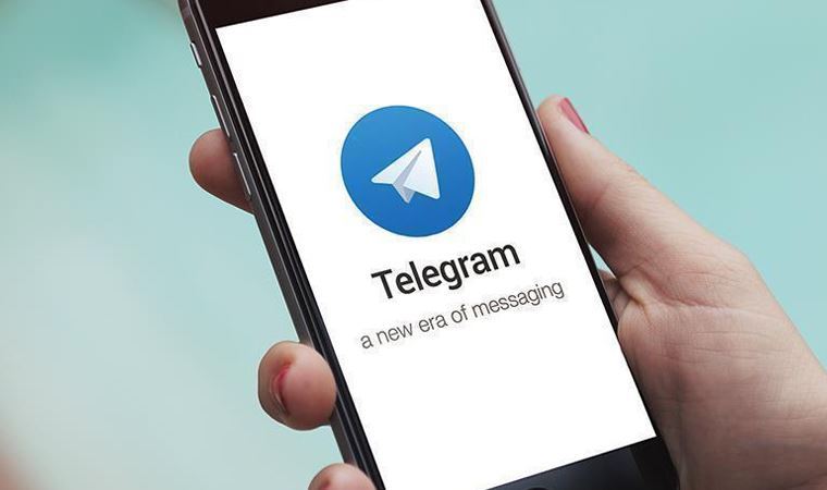 Telegram'ı nasıl daha güvenli hale getirebilirsiniz?