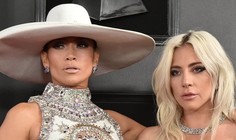 ABD'deki Başkanlık yemin töreninde Lady Gaga ve Jennifer Lopez sahne alacak