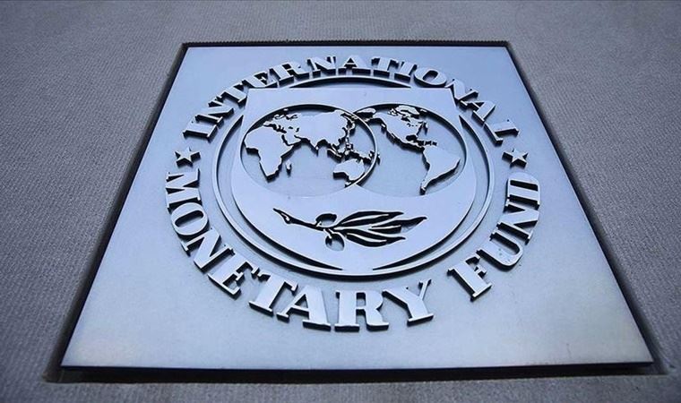 IMF'den güçlü mali ve parasal desteği sürdürme çağrısı (15.01.2021)