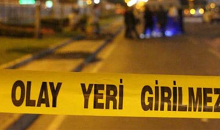 Samsun'da 88 yaşındaki kadının ölümü şüpheli bulundu