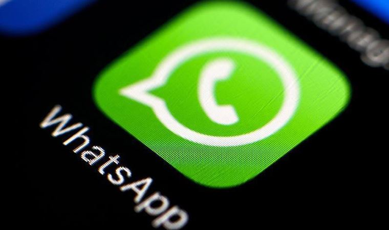 WhatsApp hangi verileri topluyor? WhatsApp’ın topladığı bilgileri nasıl öğrenebilirsiniz?