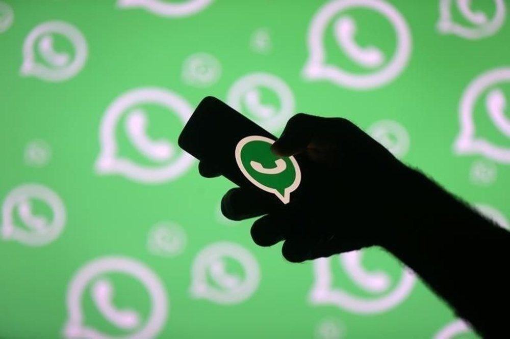 WhatsApp hangi verileri topluyor? WhatsApp’ın topladığı bilgileri nasıl öğrenebilirsiniz?