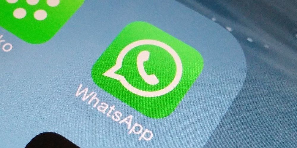 WhatsApp hangi verileri topluyor? WhatsApp’ın topladığı bilgileri nasıl öğrenebilirsiniz?