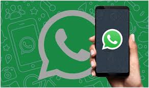 WhatsApp hangi verileri topluyor? WhatsApp’ın topladığı bilgileri nasıl öğrenebilirsiniz?