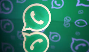 WhatsApp hangi verileri topluyor? WhatsApp’ın topladığı bilgileri nasıl öğrenebilirsiniz?