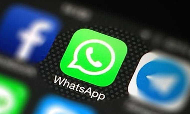 WhatsApp hangi verileri topluyor? WhatsApp’ın topladığı bilgileri nasıl öğrenebilirsiniz?