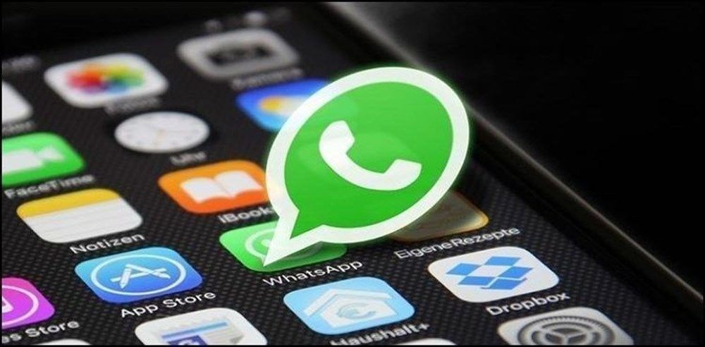 WhatsApp hangi verileri topluyor? WhatsApp’ın topladığı bilgileri nasıl öğrenebilirsiniz?