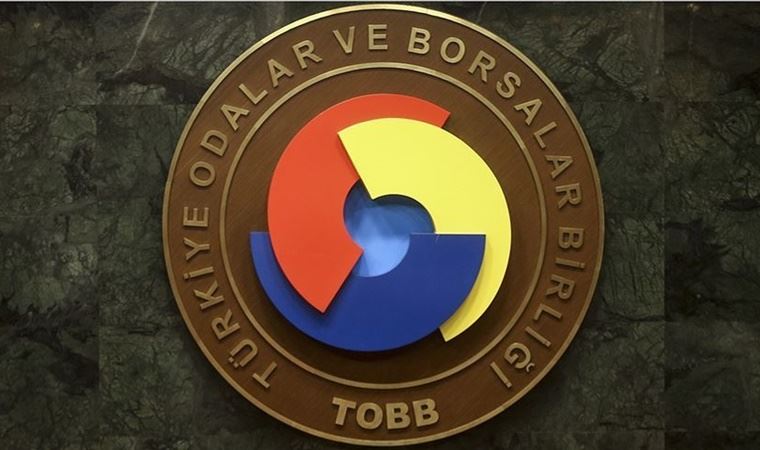 TOBB bünyesinde Atık ve Geri Dönüşüm Sanayi Meclisi kuruldu