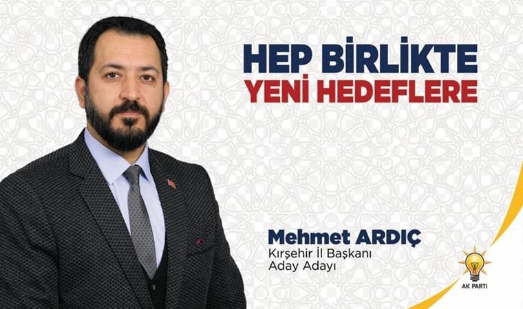 AKP'li isimden yine skandal paylaşım: İYİ Partili vekile hakaret