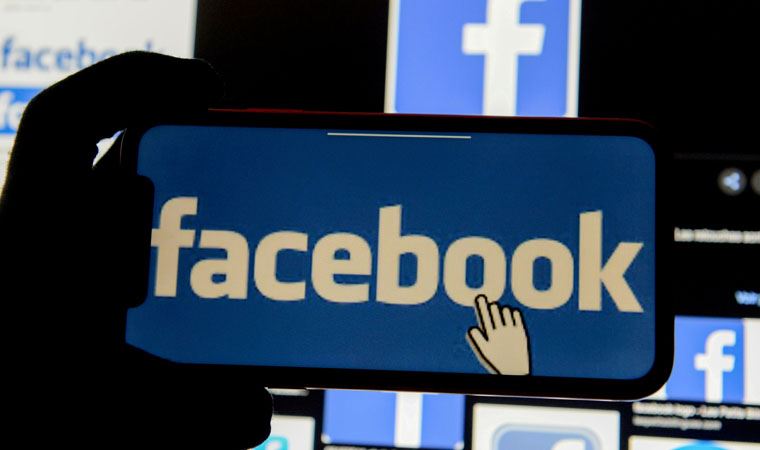 Facebook, silah aksesuarları tanıtan reklamları yasakladı