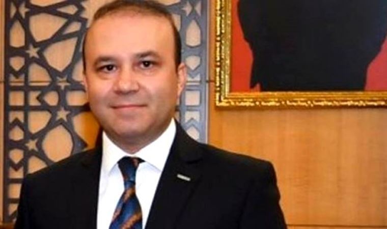 MHP'den saldırılara gelen tepkilere: Üç yumruk için ortalığı ayağa kaldırıyorlar