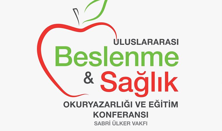 Bilim insanları sağlık okuryazarlığı eğitiminin önemini tartışacak