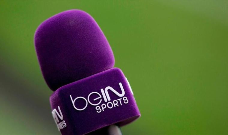 beIN Sports'tan, 