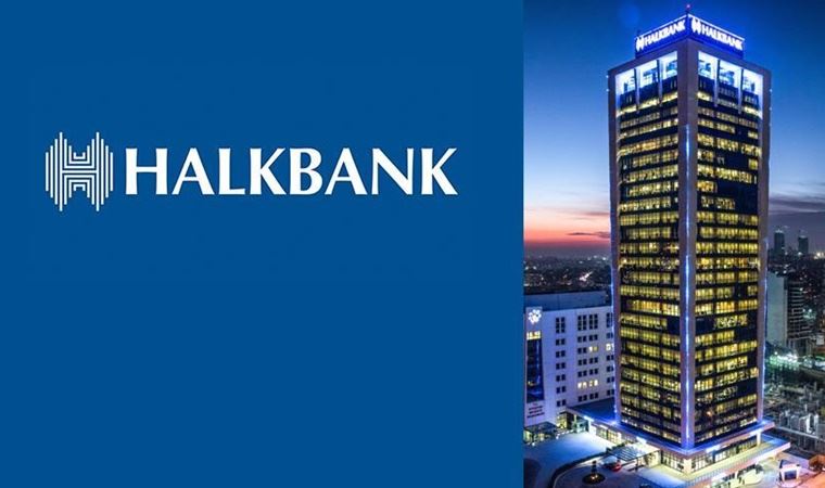 Batık büyüyor: Halkbank’ın takipteki kredileri arttı