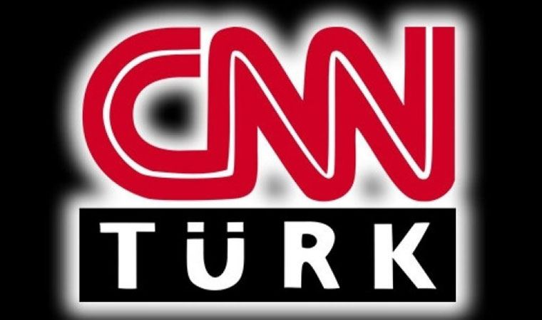 CNN Türk'te zam sansürü