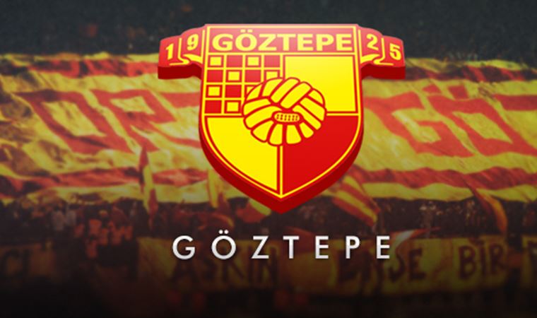 Göztepe Kulübünün eski başkanlarından Mustafa Kocaoğlu hayatını kaybetti