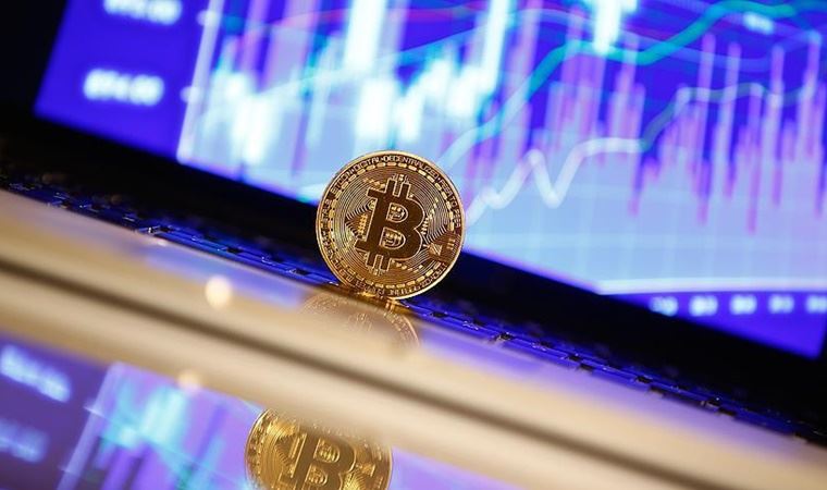 Bitcoin ne kadar oldu: İşte son rakamlar