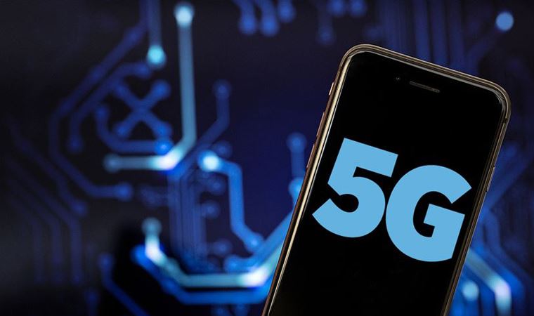 'Etkileri anlaşılana kadar 5G'ye geçiş durdurulmalı'